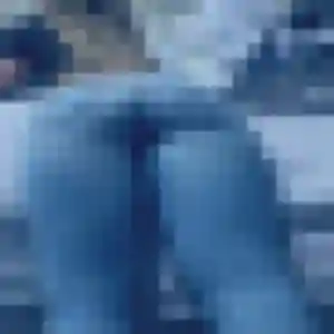 Photo perso de Colombe, 22 ans à Le Fay - rencontre coquine