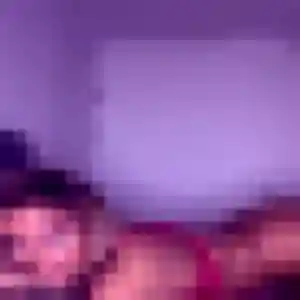 Clarisse, femme de 23 ans cherche plan cul à Le Fenouiller