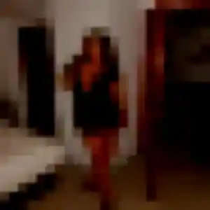 Marine, femme de 26 ans cherche plan cul à Le Fenouiller
