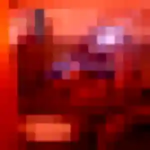 Zoe, 19 ans, connectée à Le Fenouiller pour une rencontre coquine