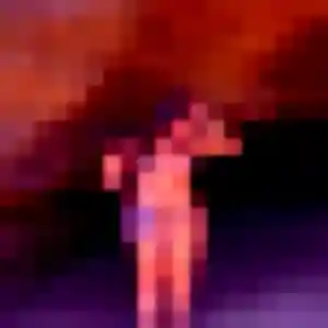 Constance (25 ans) à Le Ferré attend une rencontre maintenant