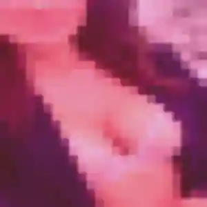 Photo de Salome à Le Ferré (23 ans) - plan cul anonyme