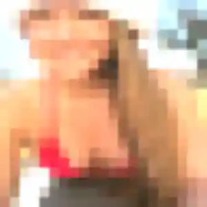 Belle Sienna, 20 ans à Le Ferré - la contacter