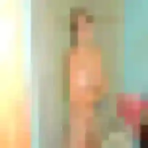 Lucie de Le Fidelaire, 24 ans - plan cul discret