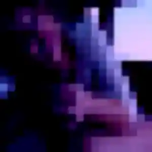 plan cul à Le Fleix : photo de Anouk, 35 ans - sans engagement