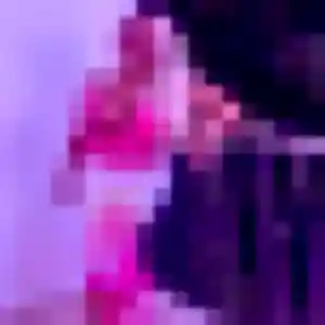 Elena (29 ans) à Le Fleix cherche un plan cul ce soir