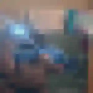 Ninon (32 ans) à Le Fleix cherche une rencontre ce soir