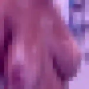 Noemi de Le Fleix, 22 ans - plan cul discret