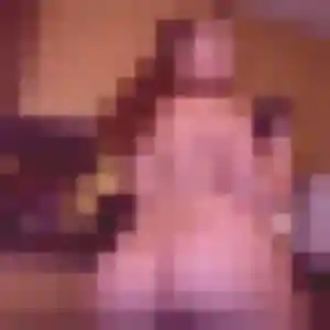 Profil de Alina à Le Fœil (24 ans) - plan cul anonyme