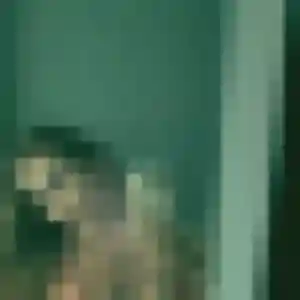 Eden, femme de 22 ans cherche plan cul à Le Fœil