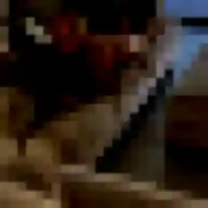Kenza, femme de 35 ans veut plan cul à Le Fœil