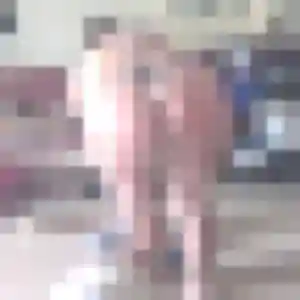 Cassandre, 20 ans, en ligne à Le Folgoët pour une rencontre coquine
