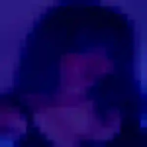 Daphne, 33 ans, connectée à Le Fossat pour une rencontre coquine