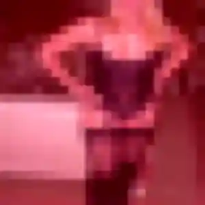 Photo exclusive de Giulia, 23 ans à Le Fossat - rencontre sans lendemain