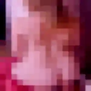 Photo perso de Alicia, 20 ans à Le Fouilloux - plan discret