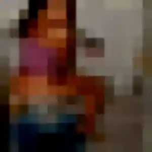Marine, 30 ans, disponible à Le Fouilloux pour un plan cul