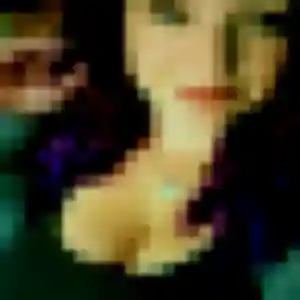 Profil de Soraya à Le Fouilloux (24 ans) - plan cul gratuit