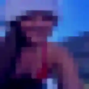 Photo exclusive de Chloe, 28 ans à Le François - rencontre coquine