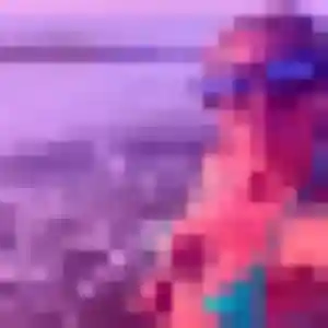 Naya, femme de 21 ans propose plan cul à Le François