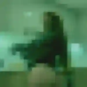 Jolie Anouk, 26 ans à Le Fresne-Camilly - la contacter