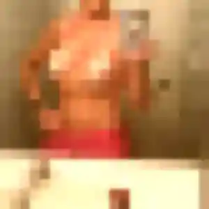 Marine, 33 ans, en ligne à Le Fresne-Camilly pour une rencontre coquine