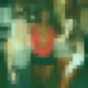 Jolie Morgane, 35 ans à Le Fresne-Camilly - la contacter