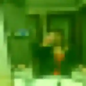 Profil de Perrine à Le Fresne-Camilly (30 ans) - plan cul discret