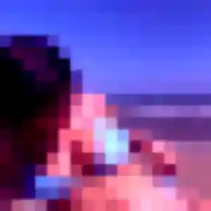 Sexy Zelie, 26 ans à Le Fresne-Camilly - découvrir son profil