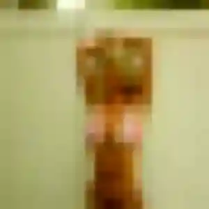 Louna, 21 ans, en ligne à Le Garric pour une rencontre coquine