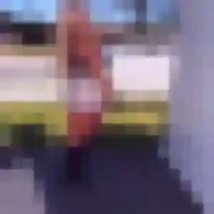 Felicite, fille de 31 ans cherche plan cul à Le Gâvre