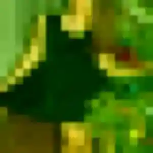 Margot, 32 ans, en ligne à Le Gâvre pour un plan cul