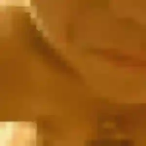 Rejoins Elodie, 31 ans à Le Gosier en privé
