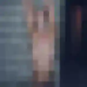 Garance, 19 ans, disponible à Le Gosier pour une rencontre coquine