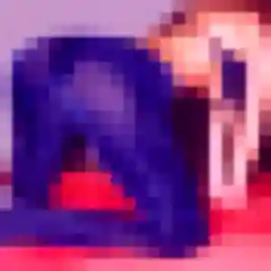 Photo sexy de Maelys, 30 ans à Le Gosier - plan discret