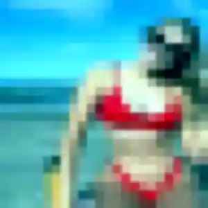 Charlotte (26 ans) à Le Grand-Bourg cherche une rencontre rapidement