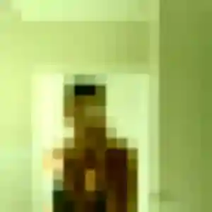 Juliette, fille de 33 ans cherche plan cul à Le Grand-Bourg