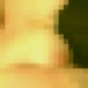 Profil de Lena à Le Grand-Bourg (20 ans) - plan cul anonyme