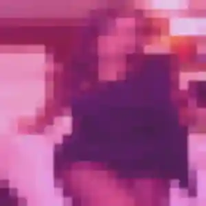 Lola, femme de 31 ans cherche plan cul à Le Grand-Bourg