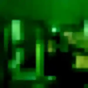 Photo sexy de Safiya, 32 ans à Le Grand-Bourg - rencontre sans lendemain