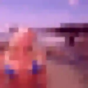 Photo privée de Lina, 34 ans à Le Grand-Celland - rencontre coquine