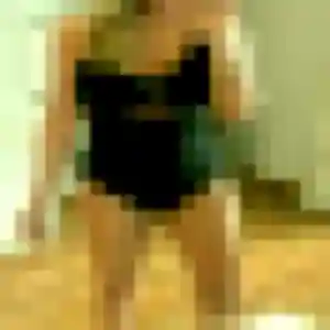 Photo sexy de Zelie, 23 ans à Le Grand-Celland - rencontre coquine