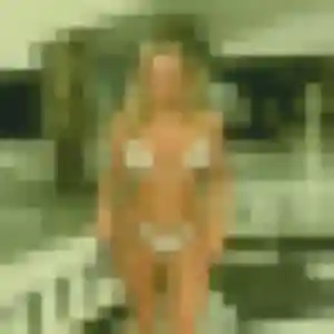 Celia, 30 ans, disponible à Le Grand-Lemps pour une rencontre coquine