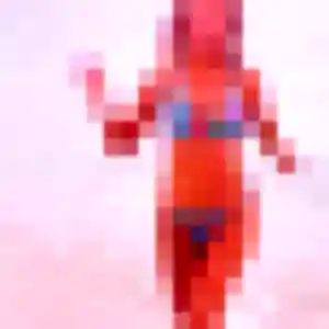 Profil de Elodie à Le Grand-Lemps (22 ans) - plan cul anonyme