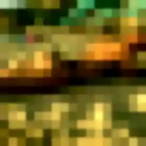 Jolie Fanny, 28 ans à Le Grand-Lemps - voir sa photo