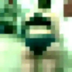 Noemie de Le Grand-Lemps, 33 ans - plan cul sans lendemain