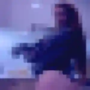 Charmante Elisa, 29 ans à Le Grand-Pressigny - voir sa photo