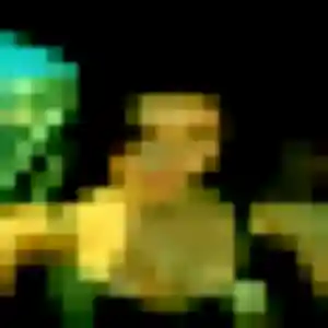 Photo de Camille à Le Grand-Quevilly (30 ans) - plan cul anonyme