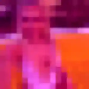 Lisa, 22 ans, cherche un plan cul à Le Grand-Quevilly