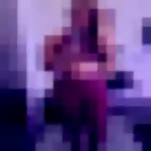 Sexy Lila, 31 ans à Le Grand-Serre - découvrir son profil