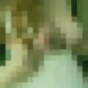 Photo de Lisa à Le Grand-Serre (19 ans) - plan cul gratuit
